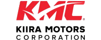 Kiira Motors