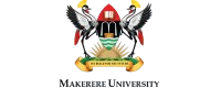 Makerere University
