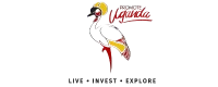 Promote Uganda