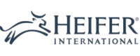 Heifer International