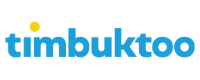 Timbukutoo