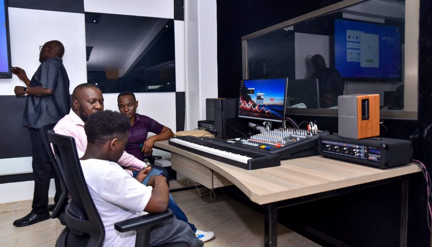 audio_production