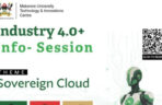 induxtry4.0-info-session induxtry4.0-info-session