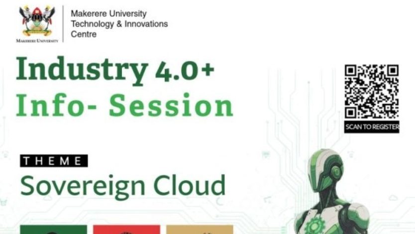 induxtry4.0-info-session induxtry4.0-info-session