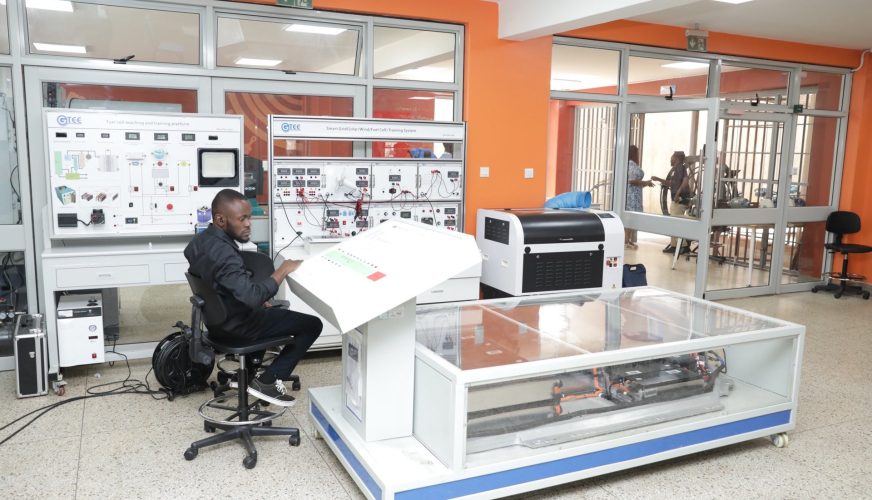 makers_space1